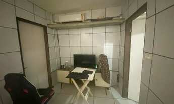 Imagem 5: Alugo casa em Olinda