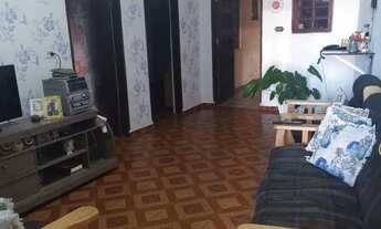 Imagem 4: Vender se duas casas