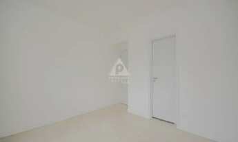 Imagem 5: Apartamento à venda, 3 quartos, 1 suíte, 1 vaga, Flamengo - RIO DE JANEIRO/RJ