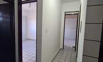 Imagem 4: Apartamento de 3 quartos para locação Jardim Oceania