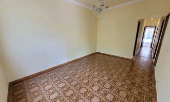 Imagem 7: Casa para venda com 120 metros quadrados com 3 quartos em Vista Alegre - Rio de Janeiro