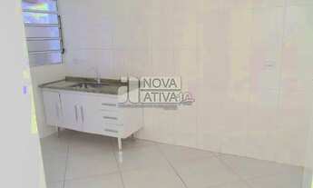 Imagem 4: CASA RESIDENCIAL em SÃO PAULO - SP, VILA MARIA ALTA