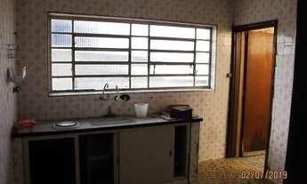 Imagem 3: Apartamento para Locação em São Paulo, Jardim Imperador (Zona Leste), 1 dormitório, 1 banh