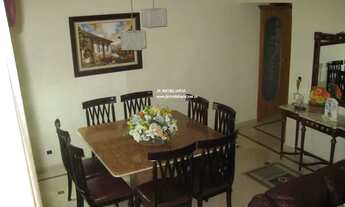 Imagem 2: APARTAMENTO RESIDENCIAL em SÃO PAULO - SP, VILA GOMES CARDIM