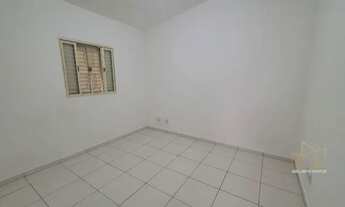 Imagem 6: Casa com 2 dormitórios para alugar, 70 m² por R$ 1.340,20/mês - Residencial Rio Araguaia