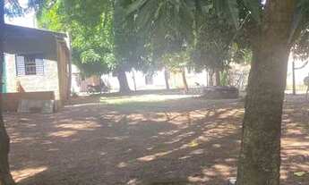 Imagem 4: Vende-se casa Casa com 4 dormitórios