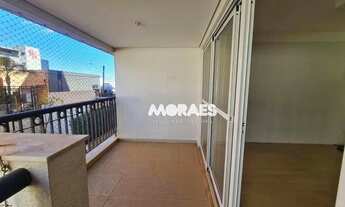 Imagem 4: Apartamento com 3 dormitórios, 130 m² - venda por R$ 1.000.000,00 ou aluguel por R$ 4.940