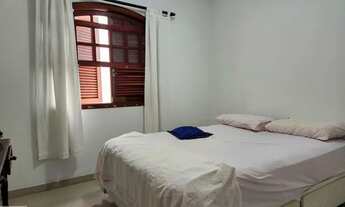 Imagem 6: Oportunidade 360 m² de terreno- Pertinho USP