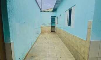 Imagem 3: Suzano - Casa Padrão - Parque Maria Helena