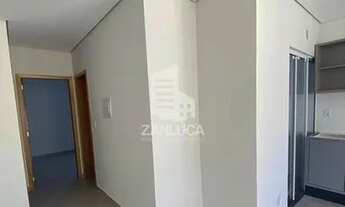 Imagem 4: APTO NO TABULEIRO A 50 METROS DA PRAIA