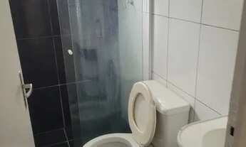 Imagem 5: MORE BEM POR TÃO POUCO !