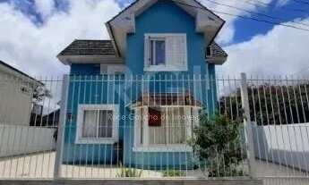 Imagem 2: Casa para Venda - 132.13m², 3 dormitórios, sendo 1 suites, 4 vagas - Ipanema