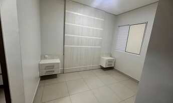 Imagem 6: Vendo Casa condomínio terra nova com 100 metros quadrados com 2 quartos sendo 1 suíte