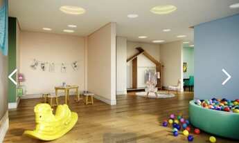 Imagem 3: More no Coração do Rio - Vem ai mais um Super Lançamento