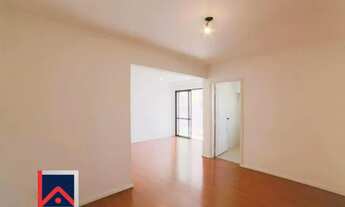 Imagem 3: Locação Apartamento 2 Dormitórios - 72 m² Brooklin