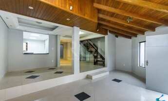 Imagem 5: Casa 5 dormitórios, 1 suíte, 6 vagas, no bairro Cristo Redentor, 350m²