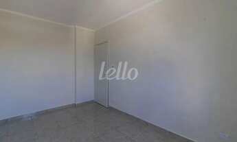 Imagem 7: São Paulo - Apartamento Padrão - Vila Prudente