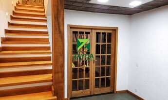 Imagem 5: Casimiro de Abreu - Casa Padrão - Santa Irene - Barra de São João