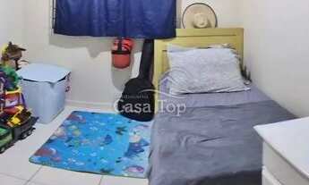 Imagem 6: Sobrado para alugar Contorno - Jardim Panorama