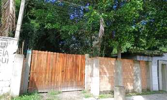 Imagem 2: Casa em dobro Casa com 5 dormitórios