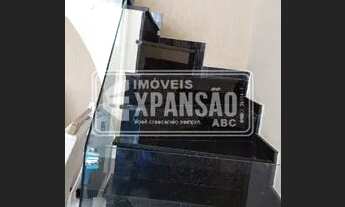 Imagem: Casa à venda com 3 dormitórios em Assunçao