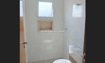 Imagem 5: Oportunidade com Elevador! Acabamento impecável! Próximo à Av. João Pessoa e comércios!