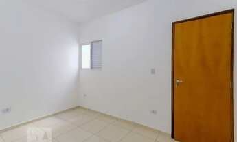 Imagem: Apartamento para Aluguel - Vila Maria