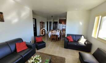 Imagem 5: Arroio do Sal - Apartamento Padrão - Malinsky