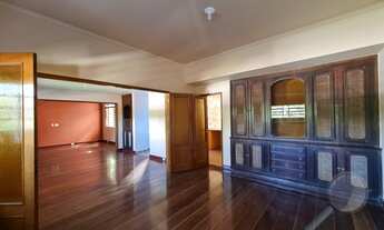 Imagem 3: Casa em Perdizes - São Paulo