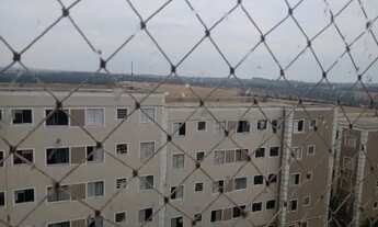 Imagem 6: Vendo Apartamento em Sorocaba