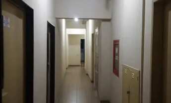 Imagem 2: Apartamento 2 quartos no Engenho Novo