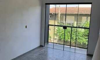 Imagem 5: Geminado 3 suítes novo