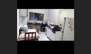 Imagem 3: Casa Casa com 2 dormitórios