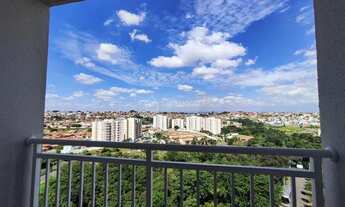 Imagem 5: Apartamento 2 dormitórios para locação