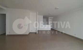 Imagem 4: Belíssimo apartamento na região do pátio vinhedos Uberlândia para aluguel