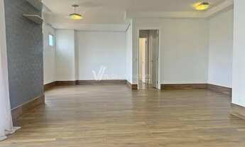 Imagem 7: Apartamento - Taquaral - Campinas