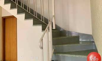 Imagem 6: São Paulo - Casa Comercial - Tatuapé