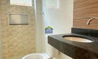 Imagem 5: Oportunidade!! Casa de Condominio 2 dorms, Maracana