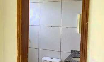 Imagem 4: Alugo kitinete em Parnamirim, nova esperança