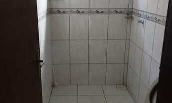 Imagem 5: Casa 305 N grande