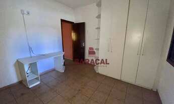 Imagem 7: Casa com 2 dormitórios para alugar, 79 m² por R$ 2.500/mês - Vila Guilhermina - Praia Gran