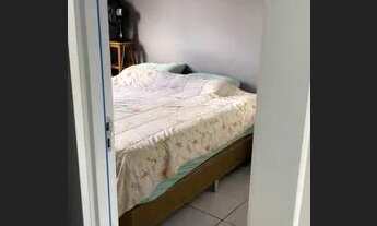 Imagem 3: Aluga ou Vende se