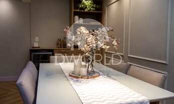 Imagem 3: CASA RESIDENCIAL em SANTO ANDRÉ - SP, JARDIM