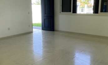 Imagem 5: C-905 Linda residência reformada no centro de Imbé