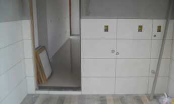 Imagem 3: Casa à venda 3 quartos em Palhoça bairro Alto Aririu R$ 380.000,01