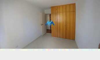 Imagem 7: Moema - Venda Apartamento com 3 dormitórios