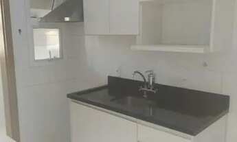 Imagem 4: Apartamento com 3 dormitórios, 155 m² - venda por R$ 520.000,00 ou aluguel por R$ 3.278,79