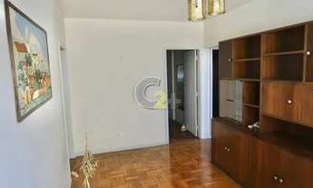 Imagem 2: APARTAMENTO - PERDIZES - 3 DORMITORIOS - 1 SUÍTE - 1 VAGA