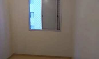 Imagem 5: Apartamento com 3 dormitórios, 64 m² - venda por R$ 320.000,00 ou aluguel por R$ 2.000,00