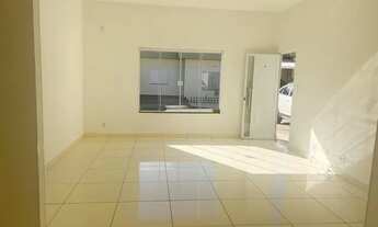 Imagem 4: Casa com 2 dormitórios para alugar, 90 m² por R$ 2.105,00/mês - Nogueira - Guararema/SP